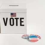Que es un adelanto electoral y quien puede convocarlo
