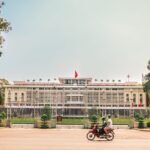 Perú declara de interés nacional la visita del papa León XIV y prevé 700.000 peregrinos Perú declara de interés nacional la visita del papa León XIV y prevé 700.000 peregrinos