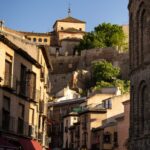 Cofradía de Sagunto veta a mujeres en procesión de Semana Santa por segundo año consecutivo