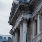 Venezuela descongela oro en el Banco de Inglaterra para la emergencia sísmica