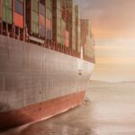 La Comisión Europea defiende su mecanismo de ajuste en frontera por carbono ante críticas de EE.UU.