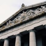 Venezuela renueva a todos los jueces del Tribunal Supremo de Justicia tras acuerdo entre chavismo y oposición