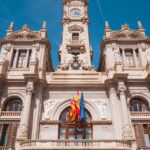 Madrid recauda 105 millones con multas en zonas de bajas emisiones desde 2022