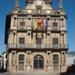 Palma aprueba un aumento salarial de hasta 400 euros mensuales para su Policía Local con efectos retroactivos