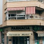 Vox denuncia que Castilla-La Mancha contrata a 167 médicos sin especialidad reconocida en España