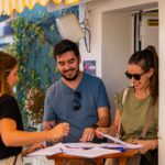 PMP ofrece a Agustín Bravo candidatura para Marbella