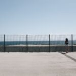 Ceuta se prepara para un posible nuevo asalto migratorio este sábado Ceuta se prepara para un posible nuevo asalto migratorio este sábado