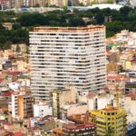 Generalitat Valenciana destina 750.000 euros a ayudas por okupaciones en viviendas