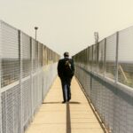 Italia suspende Schengen con España hasta el 15 de agosto y Sánchez responde con controles recíprocos