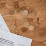 Fiscales exigen refuerzo permanente en Ceuta ante crisis migratoria sin precedentes