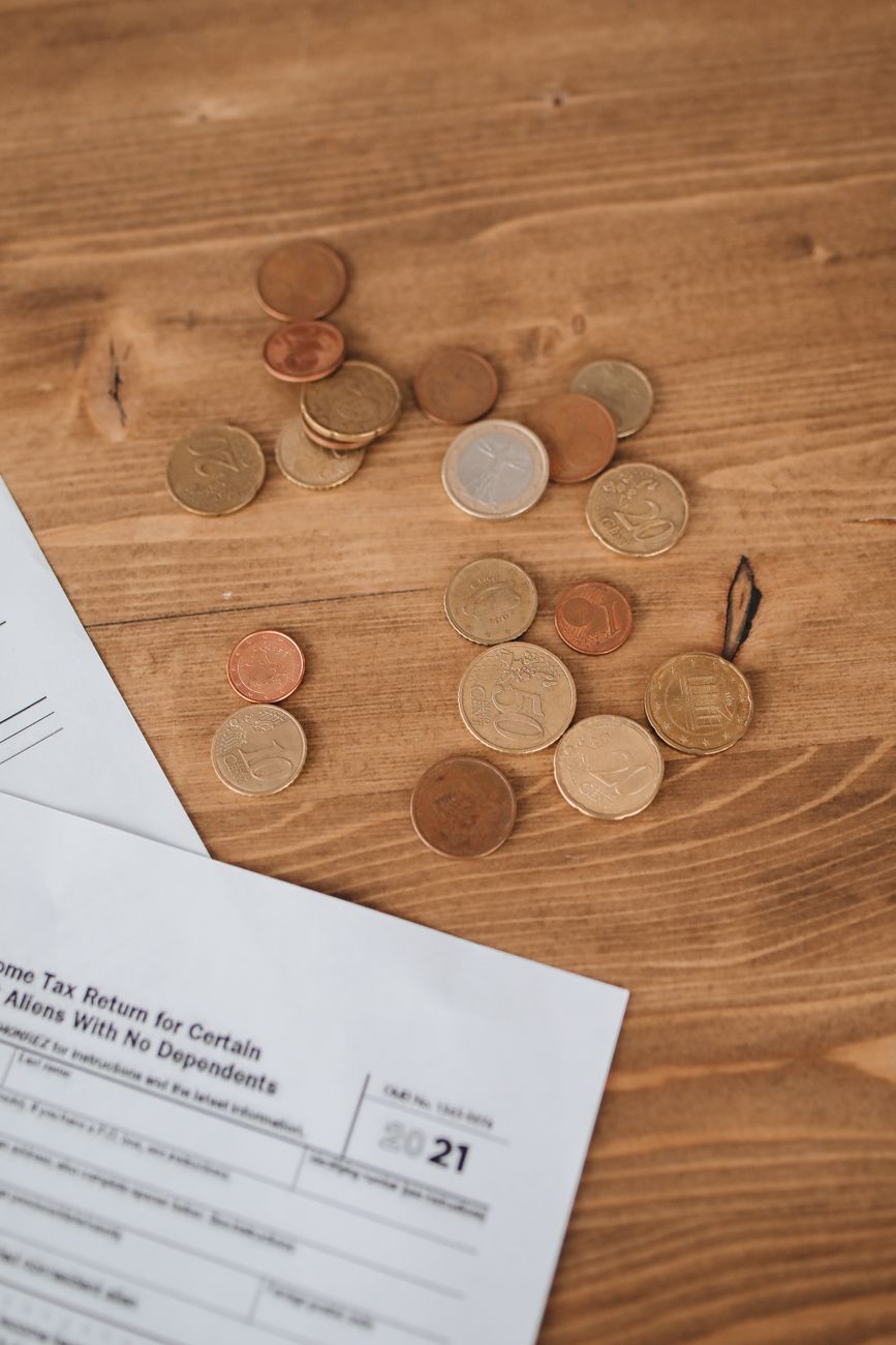 Fiscales exigen refuerzo permanente en Ceuta ante crisis migratoria sin precedentes