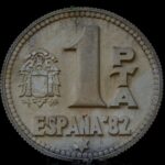 La Generalitat valenciana obliga a inspectores a vigilar el "adoctrinamiento" en las aulas