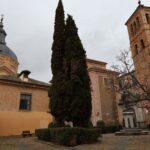 Alcalde de Cuenca pide elecciones generales ya y descarta un "súper domingo" en 2027