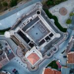 Castilla y León inyecta 7 millones en 479 emprendedores de zonas en reconversión industrial Castilla y León inyecta 7 millones en 479 emprendedores de zonas en reconversión industrial