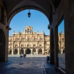 Valencia recupera el ninot indultat de 1969 tras 30 años desaparecido
