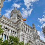 Madrid despliega 400.000 dispositivos de teleasistencia con IA para 108.085 dependientes
