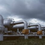 Bruselas permite gastar hasta el 0,6 % del PIB en energía sin contar para déficit