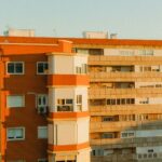 Compromís exige prohibir compra de vivienda a no residentes en Alicante por alza del 16,8%