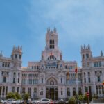 Parlon exige investigar actuación policial "desproporcionada" contra aficionado con estelada