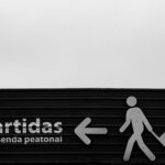Marruecos rechaza 7 cadáveres de inmigrantes en Ceuta pese a identificar a sus familias