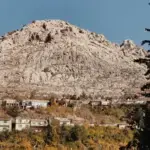 Irán autoriza paso de petroleros iraquíes por Ormuz tras presión de Bagdad