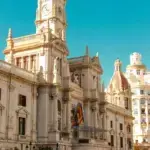 Albacete abre punto urgente para vecinos afectados por empadronamientos irregulares