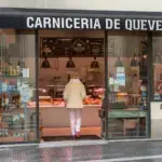 NC-BC exige a Canarias frenar buque fósil en Gran Canaria y acelerar baterías