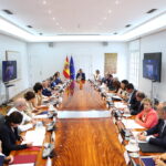El Gobierno ignoró alertas de Ceuta y Melilla antes de la crisis del 30 de julio