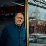 Expertos de la Generalitat se reúnen 38 veces antes del pacto de financiación con Sánchez