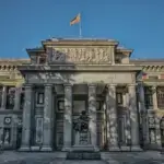 Gobierno declara zona afectada a 18 municipios de Granada por terremotos