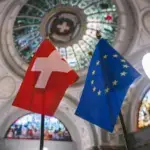 EEUU anuncia plan de asfixia económica a Irán EEUU anuncia plan de asfixia económica a Irán