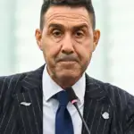 Futuro Nazionale supera a la Liga en Italia con un 7,1% y un programa antiaborto y militar