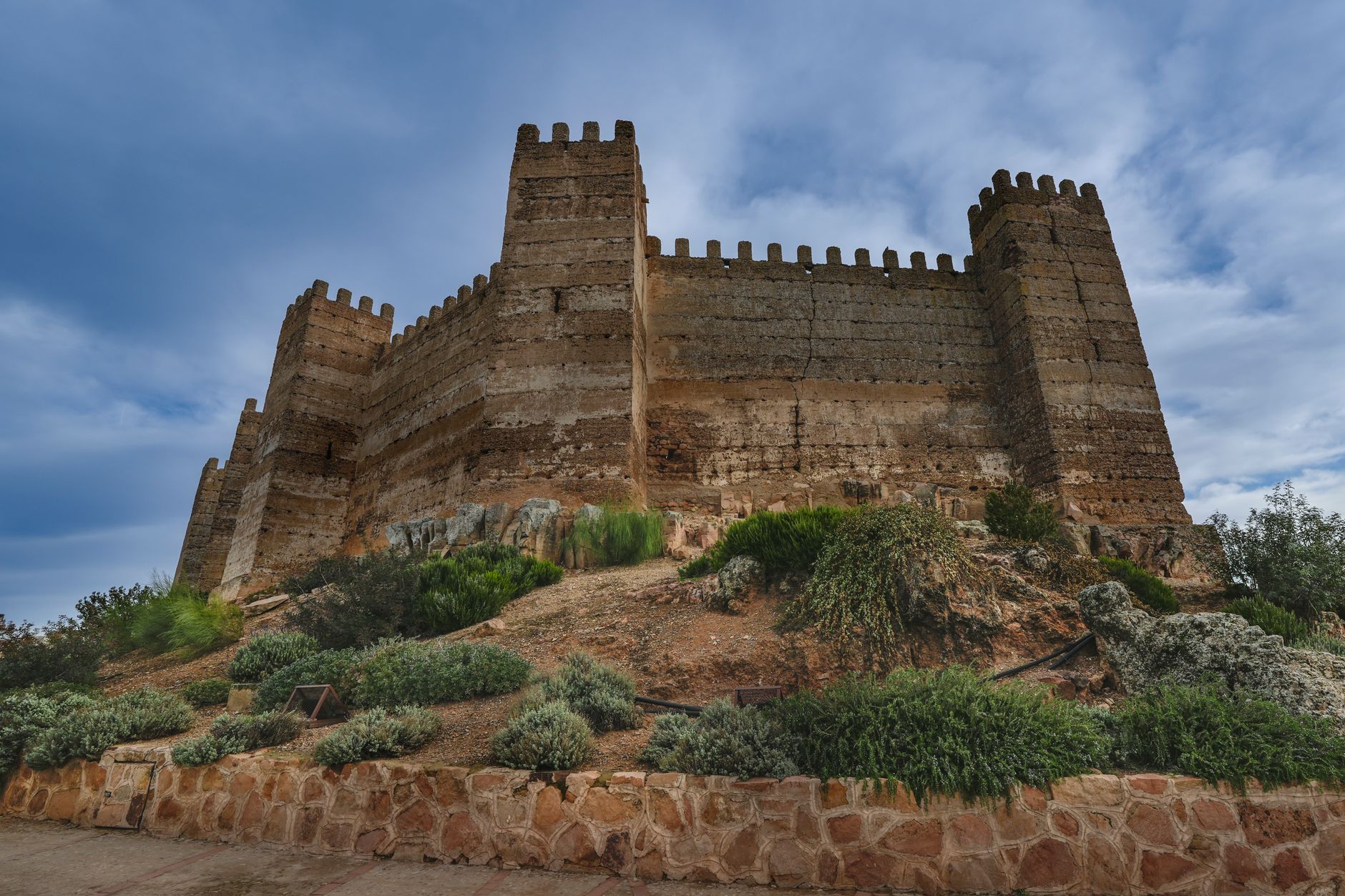 Andalucía eleva a 16 los casos de virus del Nilo en 2026 y declara alerta en dos municipios sevillanos