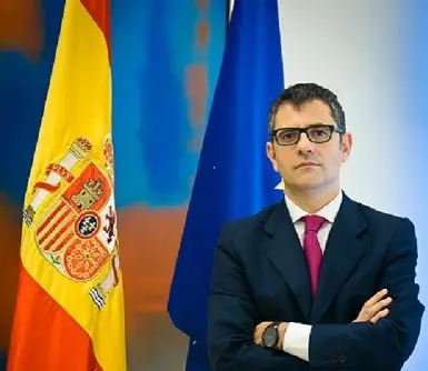 El Gobierno destina 560 millones a digitalizar la justicia en España
