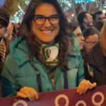 PSOE y Más Madrid exigen transparencia en el coste de la Fórmula 1 en Madrid