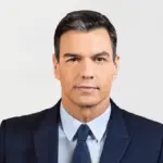 Sánchez anuncia una convocatoria a la embajadora marroquí que nunca existió