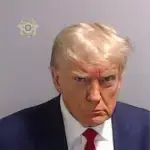 Trump aboga por la reunificación de Irlanda y la presenta como "inevitable"