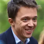 Juez Zamarriego archiva querella de Errejón contra Elisa Mouliáa Juez Zamarriego archiva querella de Errejón contra Elisa Mouliáa