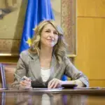 Sumar retrasa su refundación por la crisis de Ceuta y apunta a octubre