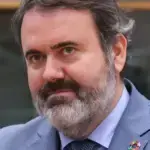 600 expedientes de menores en Ceuta siguen sin respuesta de Marruecos