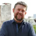ERC muestra estelada a Grande-Marlaska y denuncia brutalidad policial
