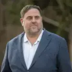 Junqueras exige decisiones educativas inmediatas a Illa en Cataluña