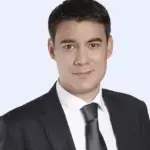 Olivier Faure se lanza a la presidencia francesa y anuncia primarias de izquierda en octubre