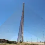 El PP de Castilla-La Mancha denuncia el veto del PSOE a debatir Ceuta