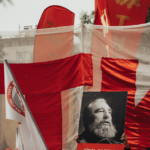 Foro Madrid denuncia que España y la UE respaldan al régimen cubano con financiación y legitimidad