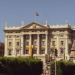 Hacienda aprueba 108 millones en incentivos para 13 proyectos en Canarias