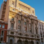 El Gobierno da a Marlaska el poder de prorrogar destinos de mandos de la Guardia Civil El Gobierno da a Marlaska el poder de prorrogar destinos de mandos de la Guardia Civil