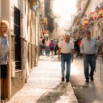 La Comunidad de Madrid digitaliza avisos postales para 230.000 ciudadanos La Comunidad de Madrid digitaliza avisos postales para 230.000 ciudadanos