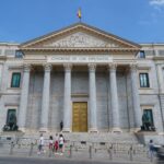 El Gobierno incumple su plan de seguridad para Ceuta y Melilla tras la crisis migratoria