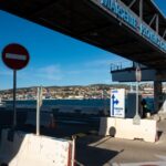Al menos 19 muertos y decenas de desaparecidos en la ruta balear en apenas 24 horas
